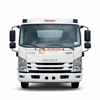 https://locphatauto.vn/san-pham/xe-tai-isuzu-nqr-550-5t5-thung-dai-6-2-met/