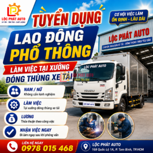 LAO ĐỘNG