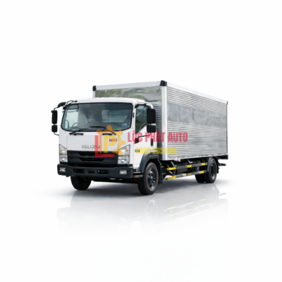 -FRR90NE5-6.5-Tan-Thung-Kin.